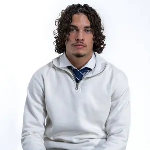 Aurélien