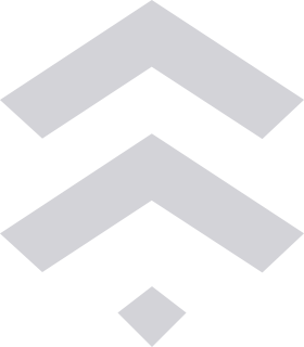 divw-tabs-0-data-w-pane-0_image